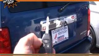 2010 Dodge Nitro Bob Swope Ford E-Town Elizabethtown Ky 42701 Call Today 866-219-2577
