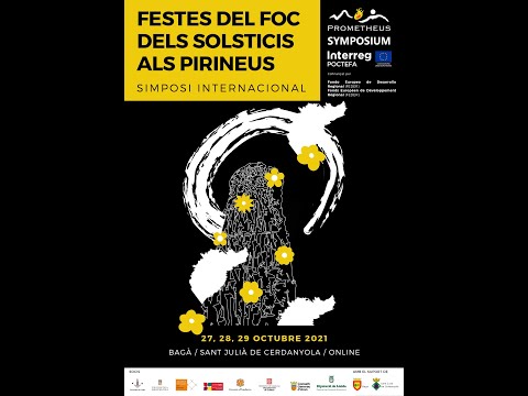 Festes del foc - Àmbit 1: Falles, haros, halhes i brandons. Història i actualitat de la festa