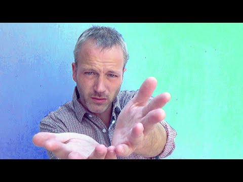 Mark Biati Goodbye Official Video