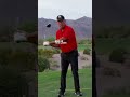 The Real Source of Power in the Golf Swing 🔥
