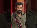 #shorts - Sudigali Sudheer & Auto Ramprasad Comedy Performance #extrajabardasth #comedyshow