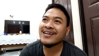 PENGALAMAN PEMAKAIAN PERANGKAP NYAMUK dari "KRISBOW" !!! #nyamuk #perangkap #pengalaman