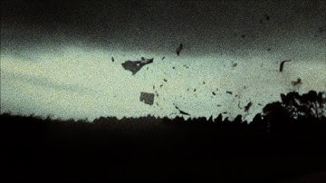 silent collision - I Am, Numb