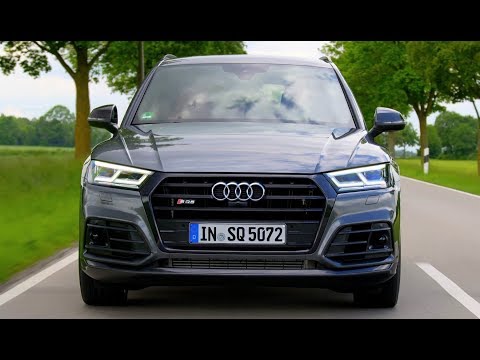 2020-audi-sq5-tdi-–-sports-hybrid-diesel-suv