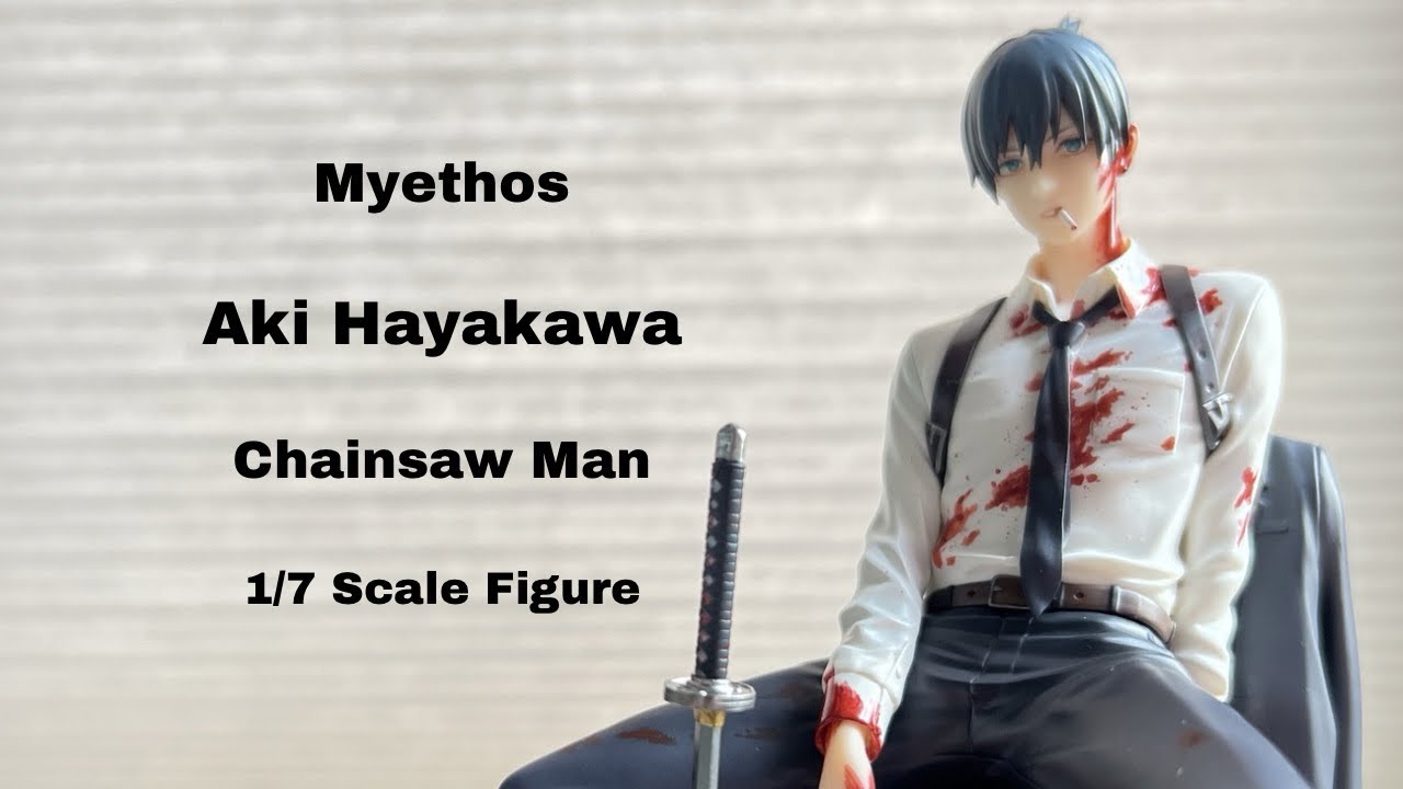 maxresdefault.jpg