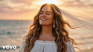 Karol G – Todo Cambió (Canción Emocional Suave 2026) | Balada Latina Emocional