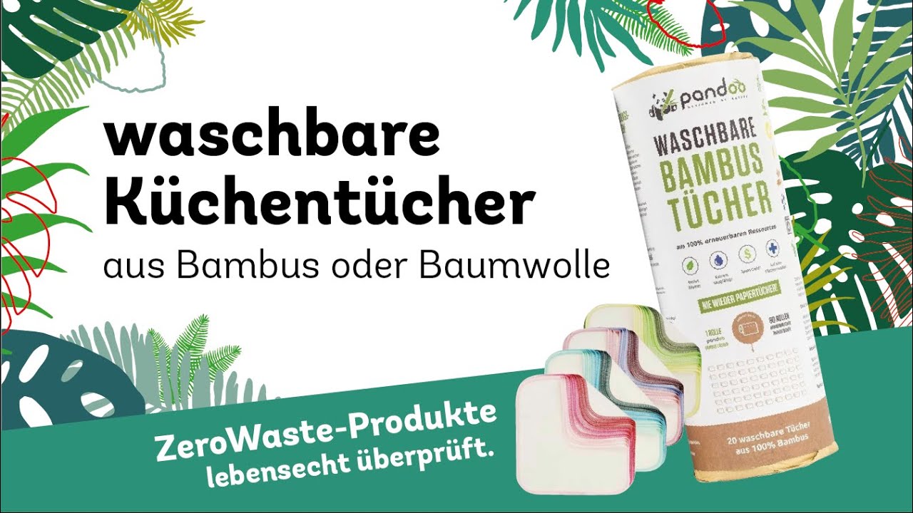 bambus jumpsuit Bamboo Short Sleeve Jumpsuit