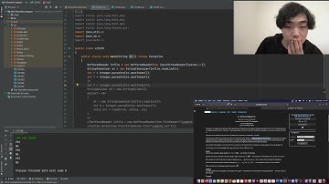 Educational Codeforces Round 108 Screencast