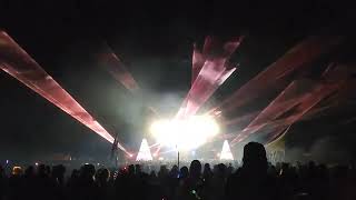 OTT @ Sonic Bloom 2023