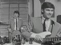 The merseybeats   i think of you tv april 1964