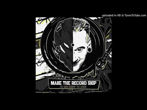 The dark horror - aim to kill