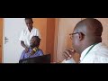 S'UMUHERO By BIZOS Ft TIMMY NASSOR & ANNY REINNE [Official Video]