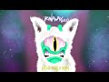 Galantis  runaway u  i subtronics remix official visualizer