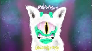 Galantis - Runaway (U & I) (Subtronics Remix)  Visualizer