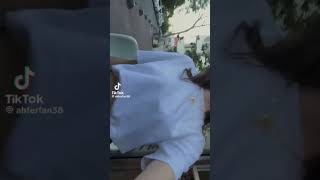 Yeji Başlığı Yedi B-