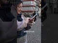 Streik: Ohne Frauen geht nicht viel | hessenschau #weltfrauentag #gleichberechtigung #frauenstreik