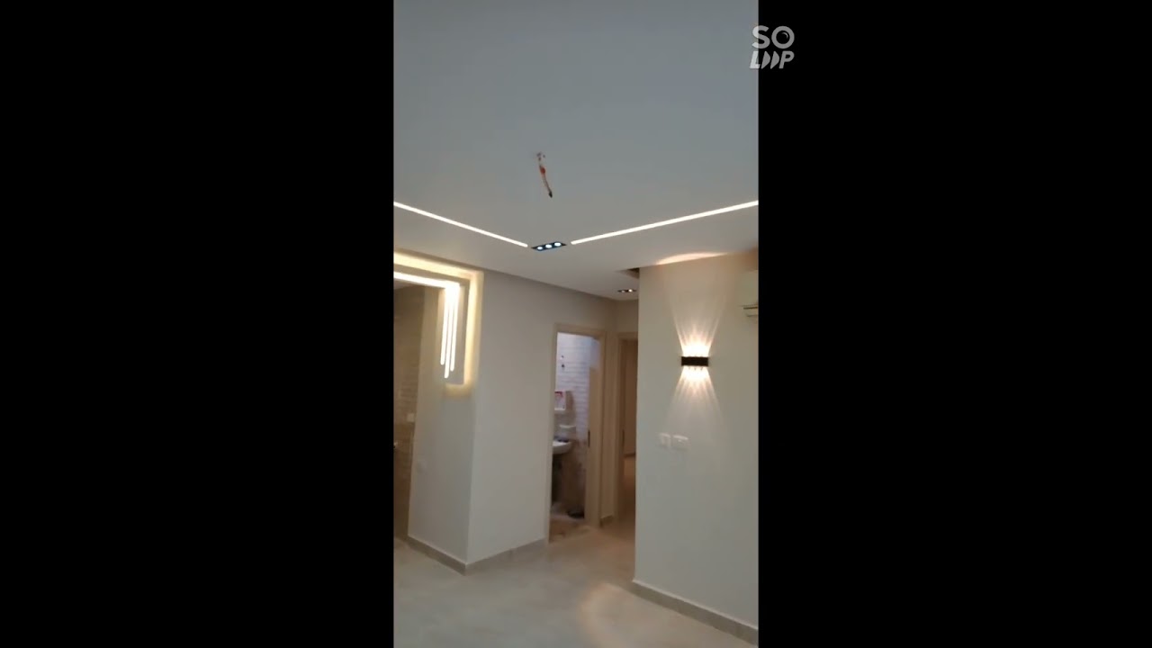 لون البريز إللي الكل بيدور عليه 0552 من جوتن