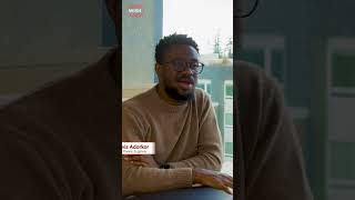 What I Wish I Knew ... about diversity in tech #1