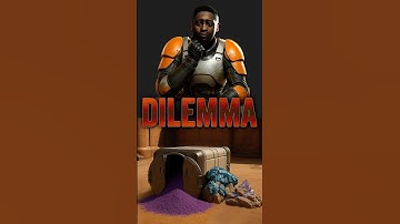 U Don’t Need a Deep Desert Base! #duneawakening #funcom #identityus