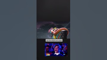 GUYS YOU NOT GONNA BELIEVE THAT | GOT BY15 CALL OF DUTY MOBILE  #codm #codmobile #callofdutymobile