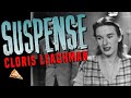 Suspense (TV-1952) REMEMBER ME?