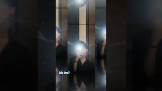 Download Lagu official Jaiyen? na?? #oyen #Jaizen #Jaiyen MP3 Download Lagu official Jaiyen? na?? #oyen #Jaizen #Jaiyen MP3