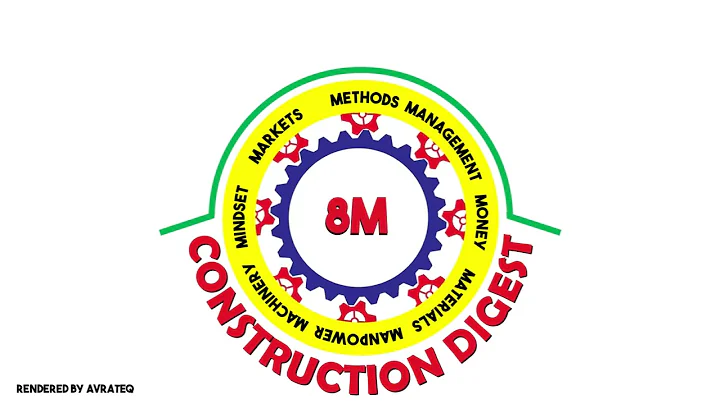 The Meaning of the 8Ms