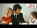 Capture de la vidéo Roy Black - Märchen Aus Der Kinderzeit (Filmausschnitt)