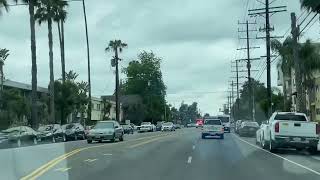LAFD Rescue 100 transponding