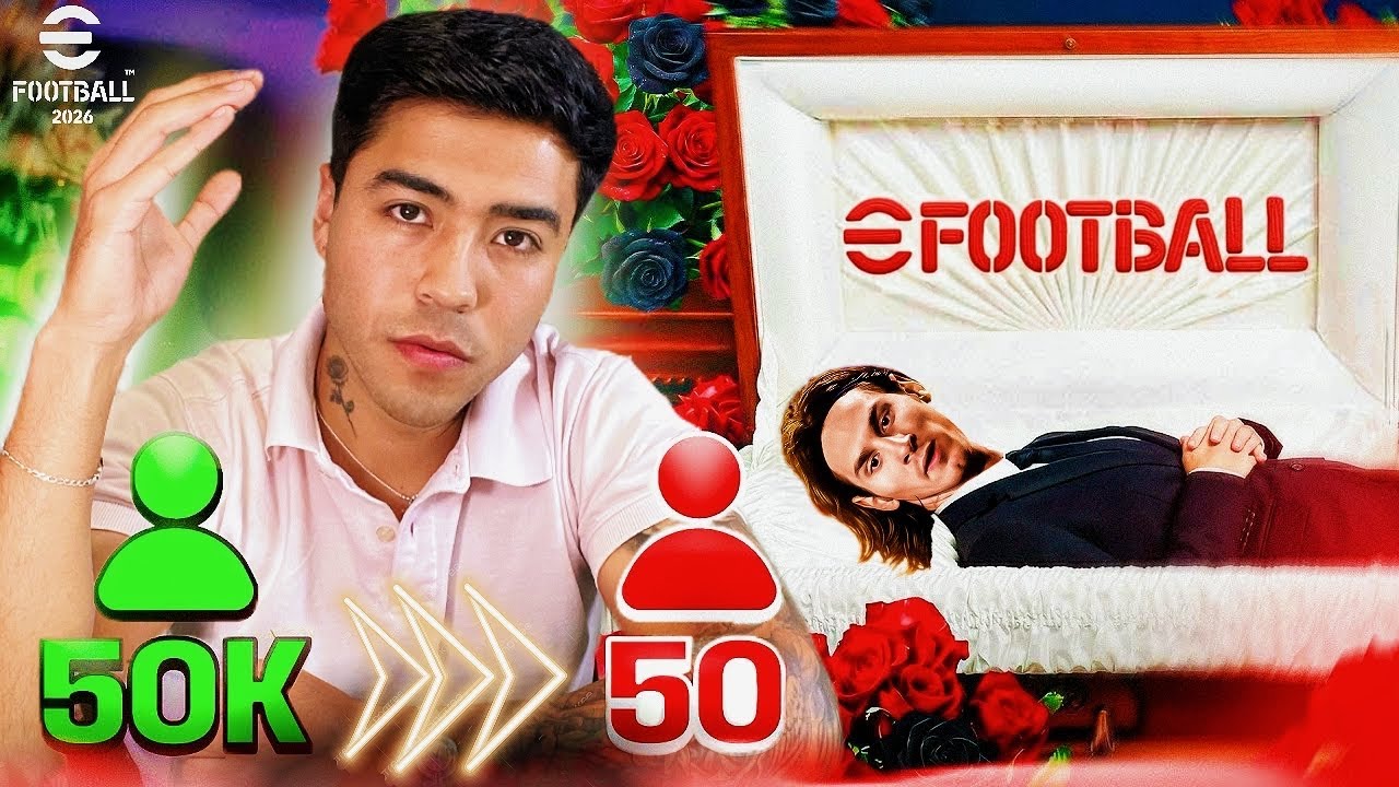 ADIOS, AQUI SE HA TERMINADO TODO.