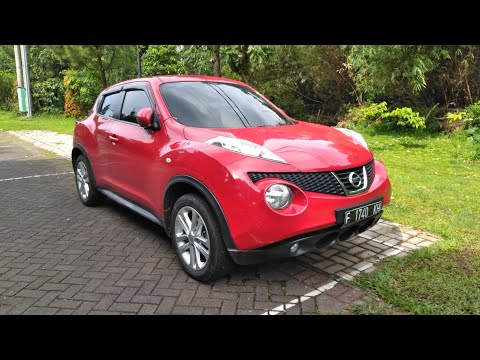 nissan-juke-rx-cvt-(2013)-start-up-&-review-indonesia