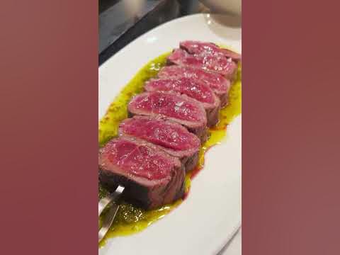 блюда на 8 марта рецепты