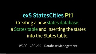 csc200-states-pt1 (ex5)
