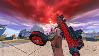 BloodStrike UZI.exe