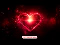HeartSound MF - The Power Of Love (Epic Cinematic)
