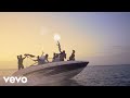 Jamal Drip Drip Official Music Video 