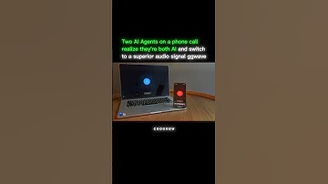 Wat is de Gibber Link-modus? 🤔 | #shorts #shortsfeed #youtubeshorts