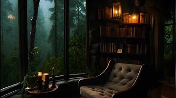 #تلاوة جميلة ل أواخر #سورة_البقرة بالمقام العراقي للشيخ #ياسر_الزيلعي