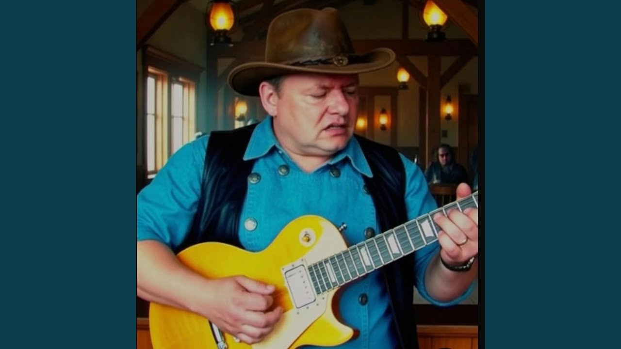 Paying the price of paying for it