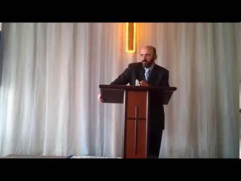 სიკეთე 08 02 2015 წ