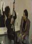 The Street Sliders ギター談義 '87 The Street Sliders ギター談義 '87