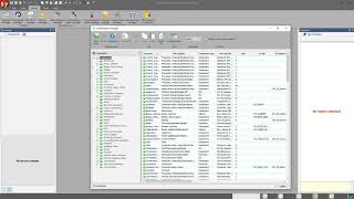 SOLIDWORKS Electrical Implementation 4 of 19: Understanding the Libraries
