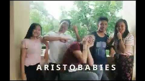 Lesson 11: Conducting Heuristic Evaluation and Publishing the ICT Project