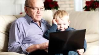 Global One - Elements Of Wealth - Tin And Copper