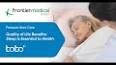 The Importance of Sleep for Health and Well-being ile ilgili video