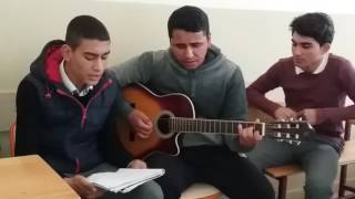 Seni Kimler Aldı Kimler Öpüyor Seni Resimi