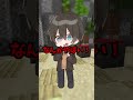 視聴者に顔出し求められた件ww #マイクラ #マインクラフト #vtuber