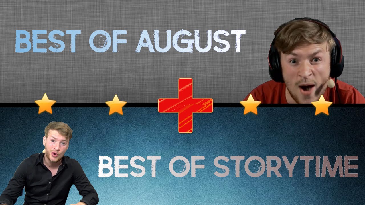 Best of August+Best of Storytime//Letsreadsmallbooks