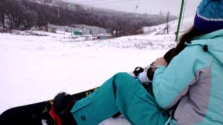 WP 20140108 003