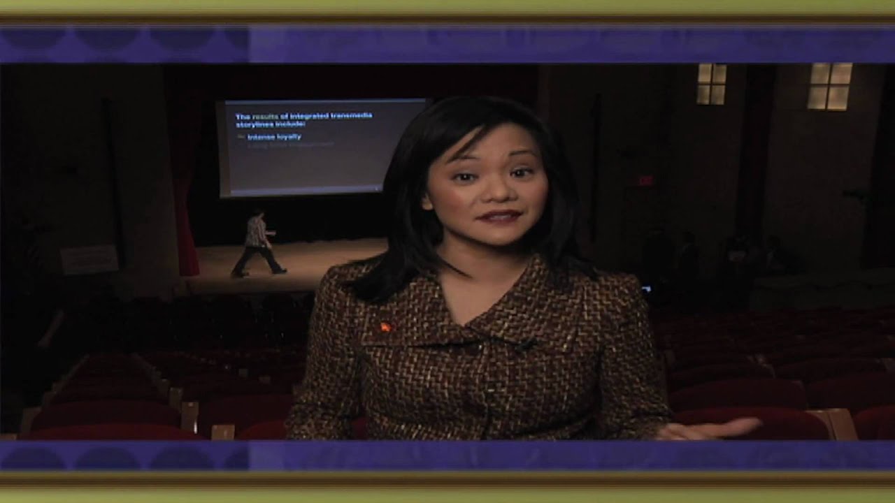 M.INK Productions LLC HD Promo 2010